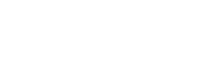 Diszkont