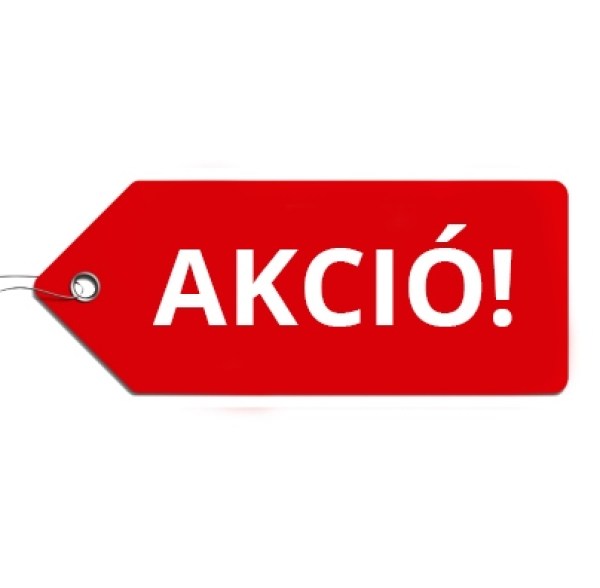 plexi-akcio