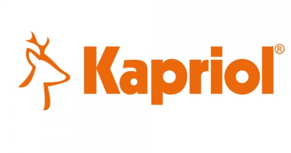 Battipav logó