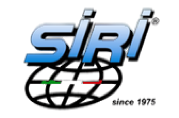 sirilog