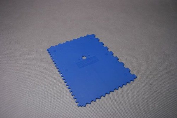 1315498053_0706
