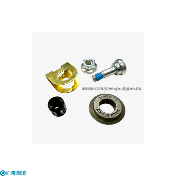 14N_1024x1024