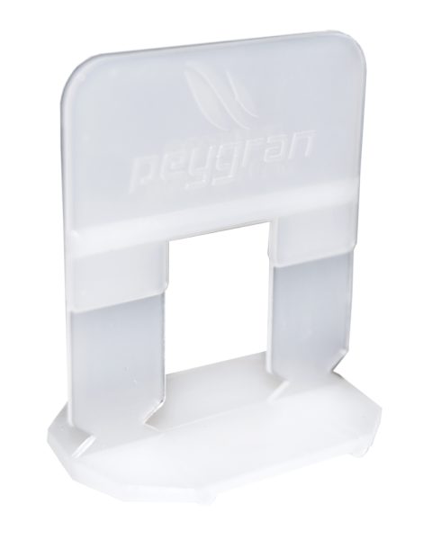1598266017