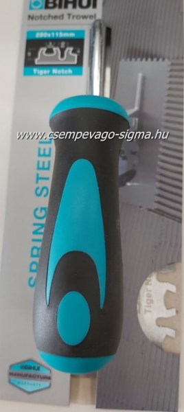 1614778026