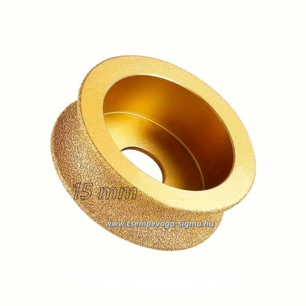 1702448738449-94fcb6a2f0454301ac905ef062e23084-goods