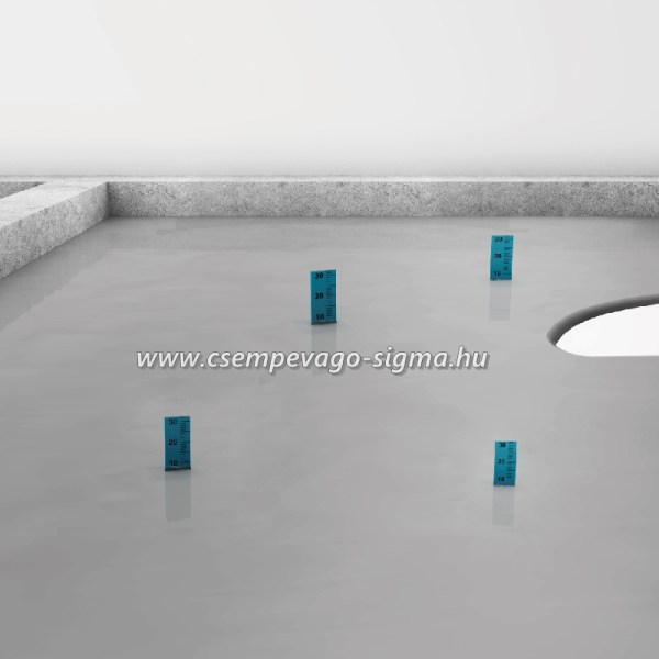 20230130171628_220