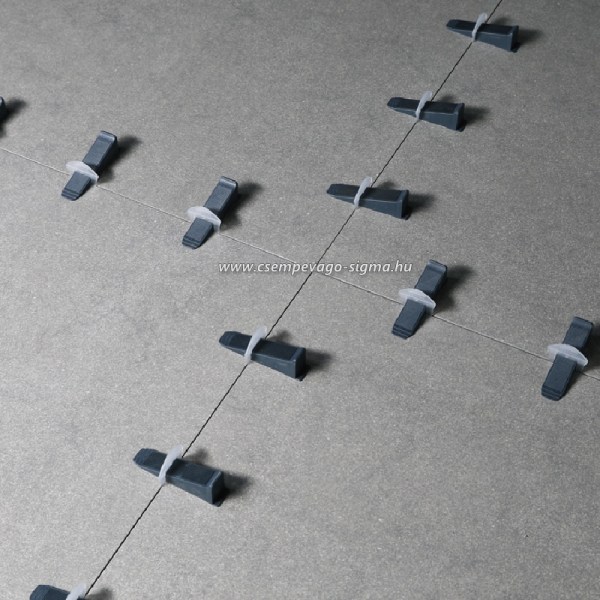 20230420114347_481