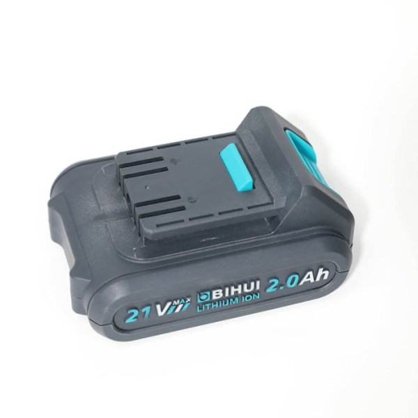 21v-lftba-battery-3