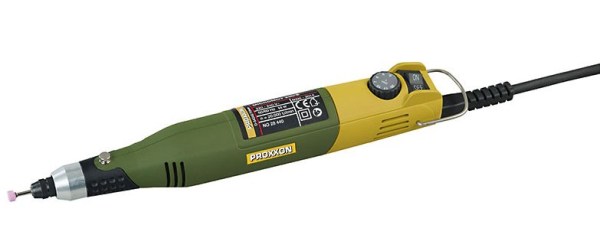 28440