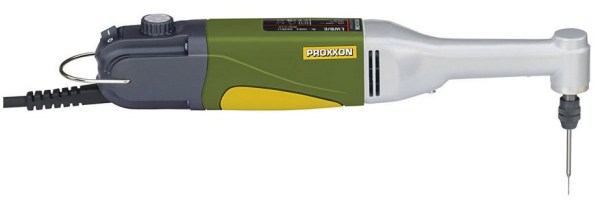28492
