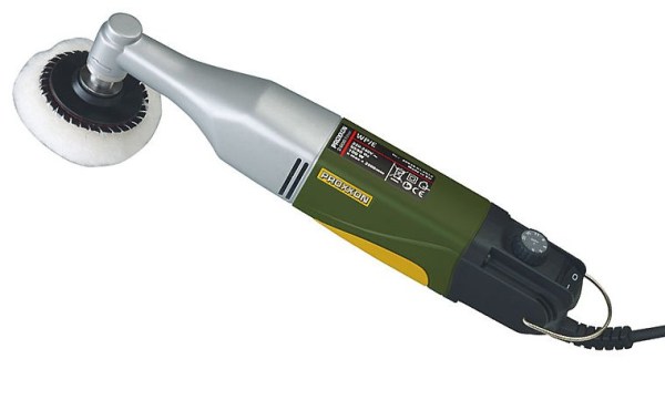28660