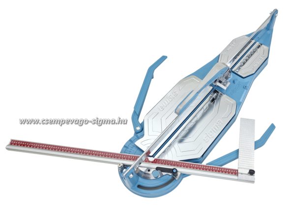 www.csempevago-sigma.hu