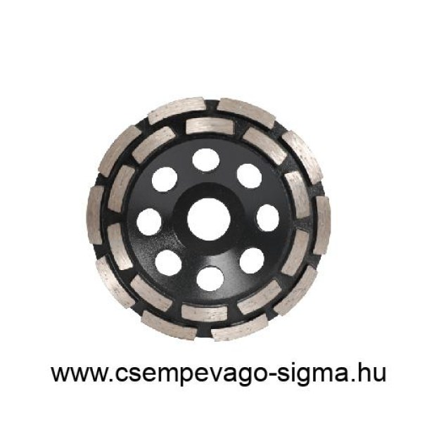 CG1900W