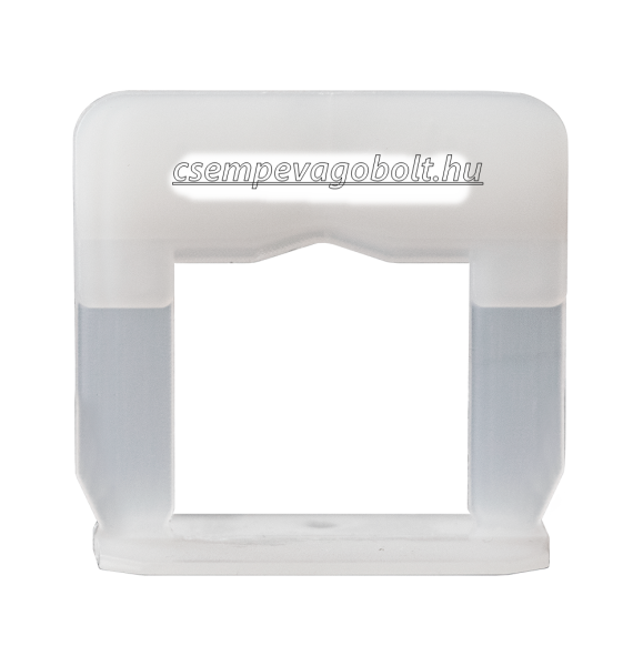 Calzo-Compact-1mm6