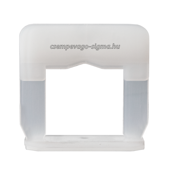 Calzo-Compact-1mm