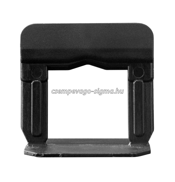 Calzo-Compact-2mm