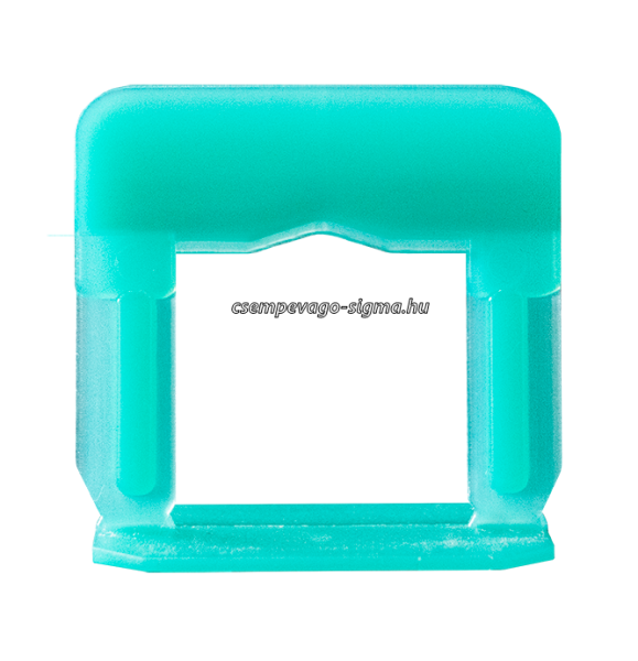 Calzo-Compact-3mm