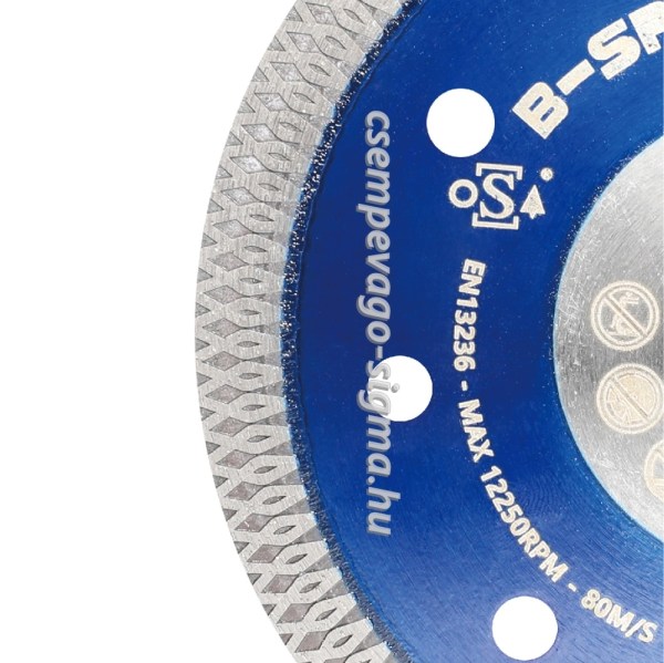 DCDM115-2