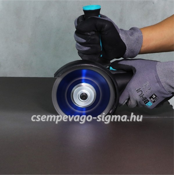 DCDM115-3