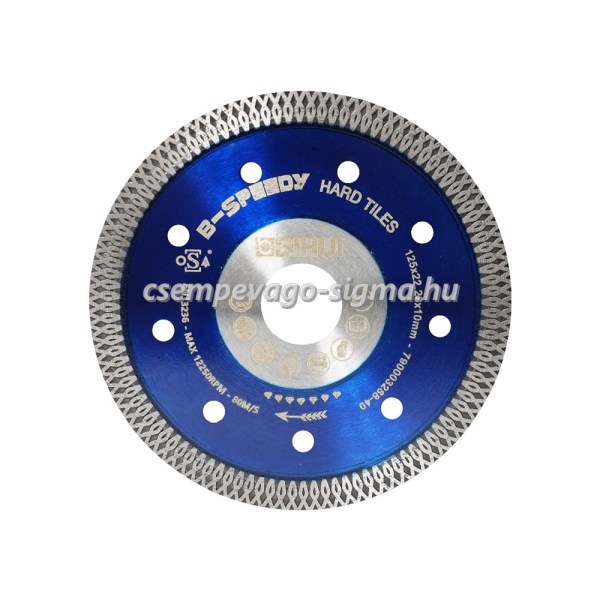 DCDM115