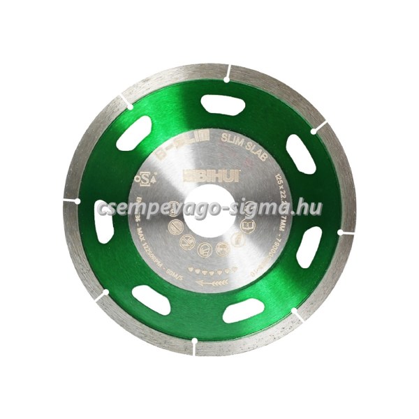 DCDS115