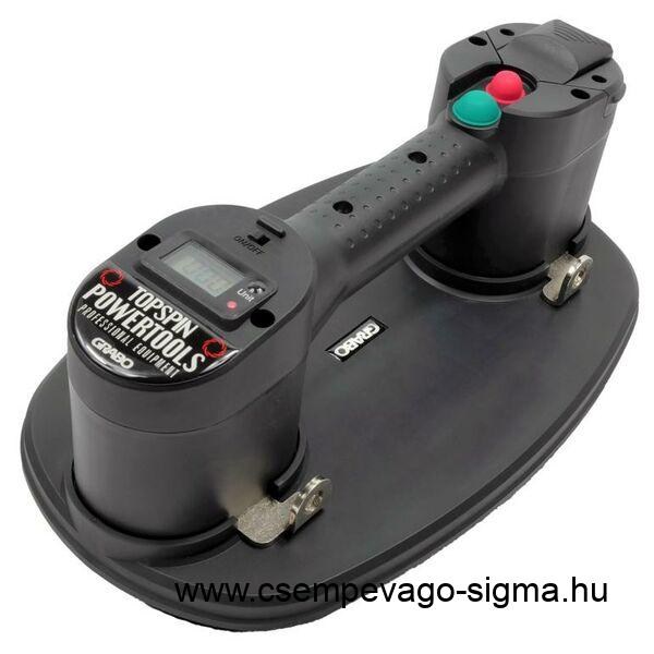 Grabo-pro-2-1