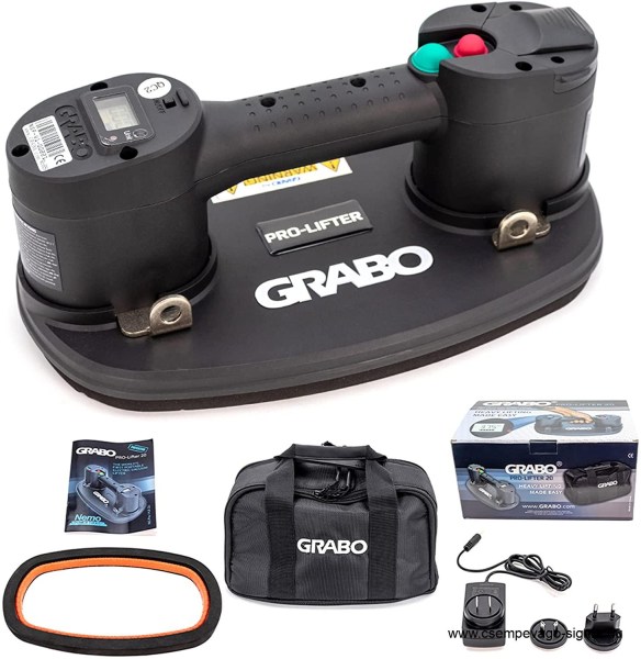 Grabo-pro-szovet-taska-2