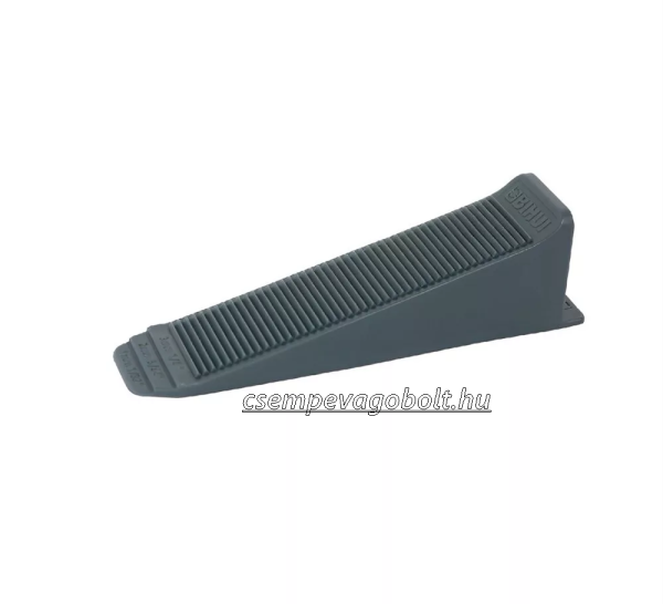 Kép1114