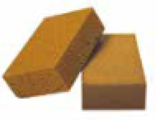 Kép15138