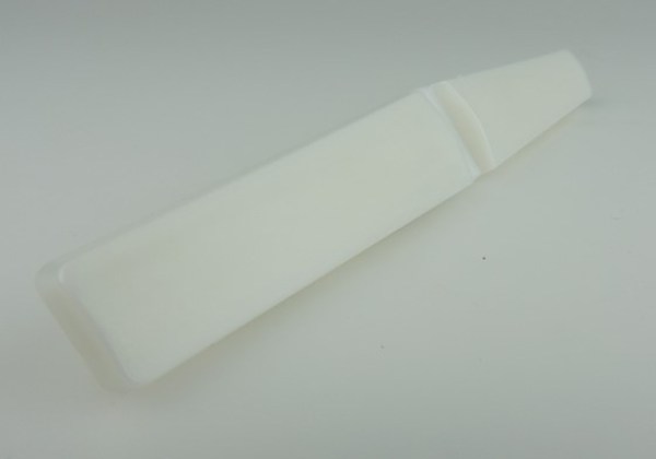 Kép15