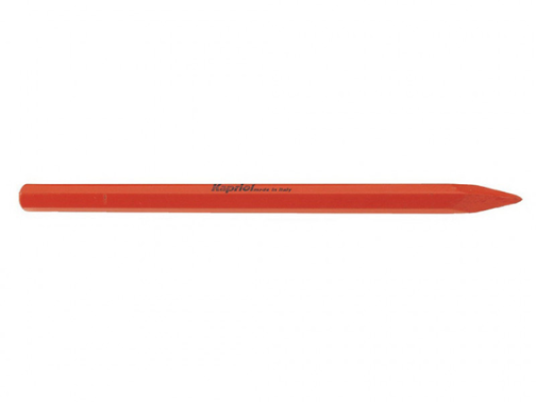 Kép20
