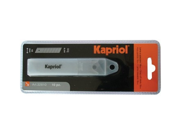 Kép22