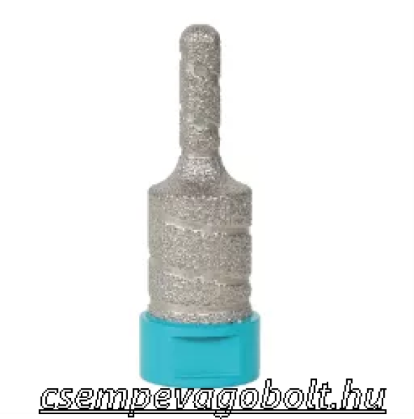 Kép295