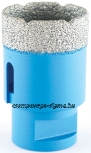 Kép615