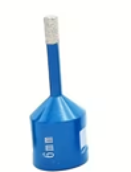 Kép955
