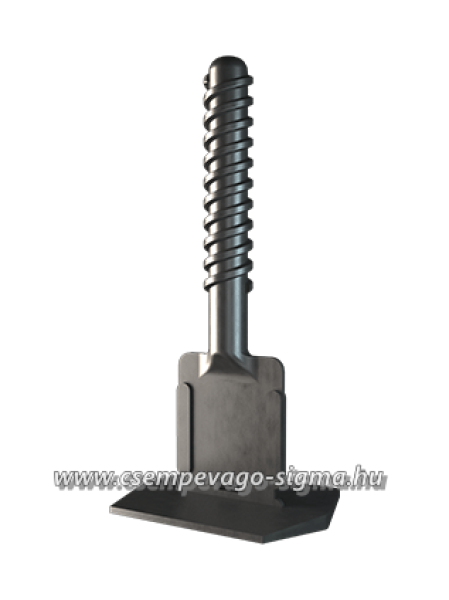 LS-GYRE-BASE-2mm
