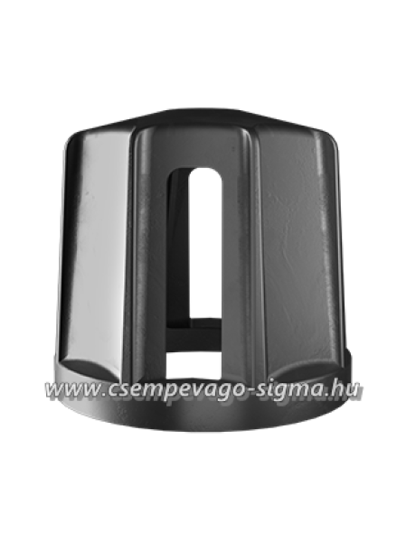 LS-GYRE-CAMPANA