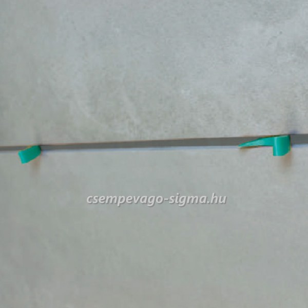 TSR50-2