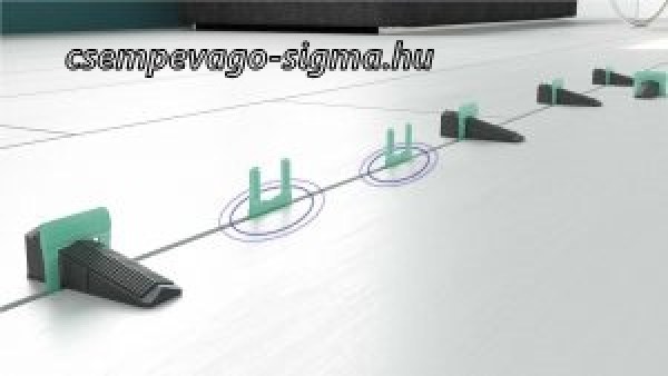 Ventaja-2-e1658229293133