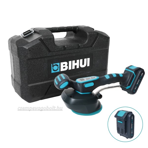 bptt-vibration-tile-beater-295