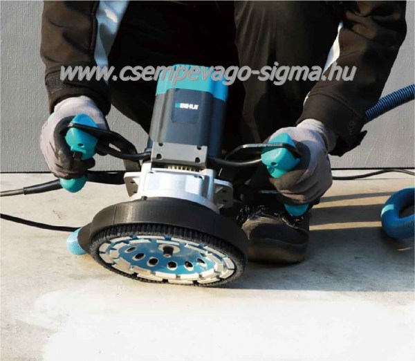 csiszolo22