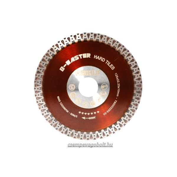 dcda125br-diamond-blade-b-master-25