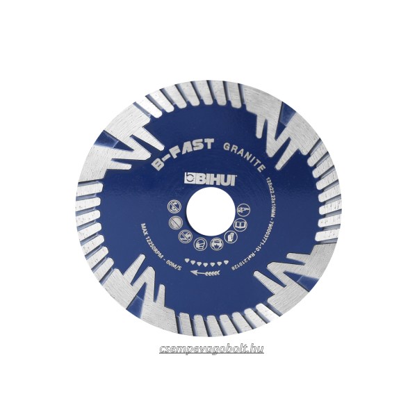 dcdf125br-diamond-blade-b-fast9