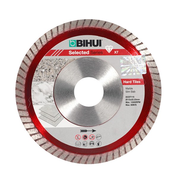 dcdt115br-b-turbo-diamond-blade-69