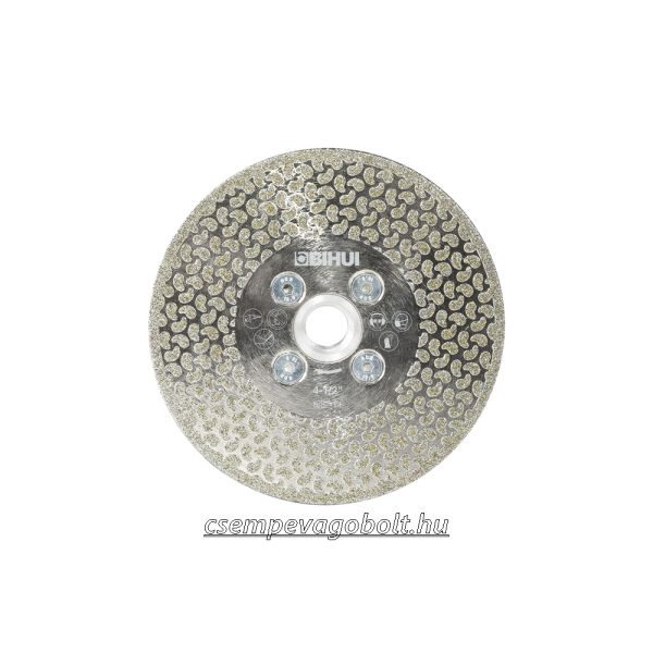 dcwme115a--dcwme5br-diamond-cutting-and-grinding-wheel