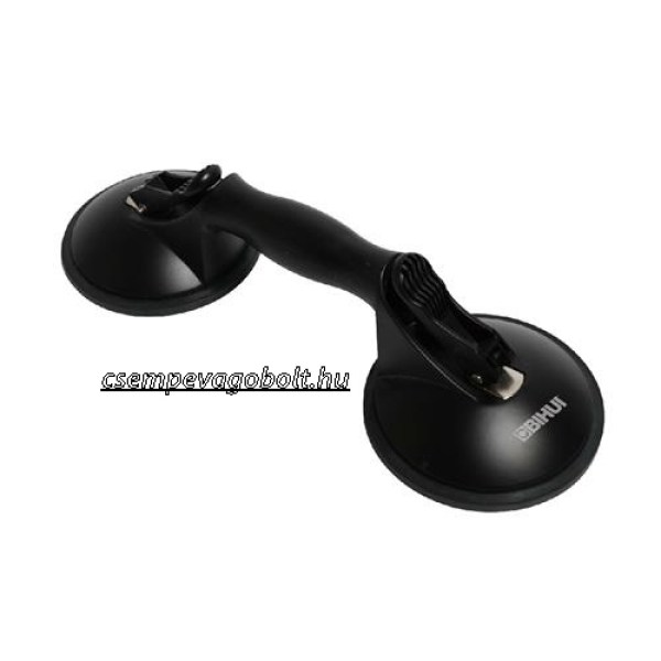 mega-double-suction-cup-47
