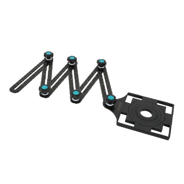 multi-functional-adjustable-tile-hole-locator91