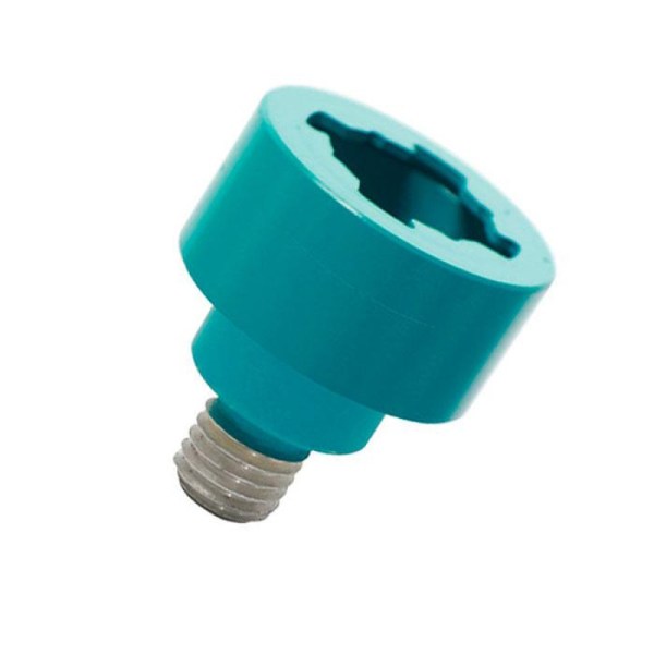 perehodnik-bihui-dlya-ushm-s-m14-na-soedinenie-x-l-ock_2022-10-28_11-31-02-800x800
