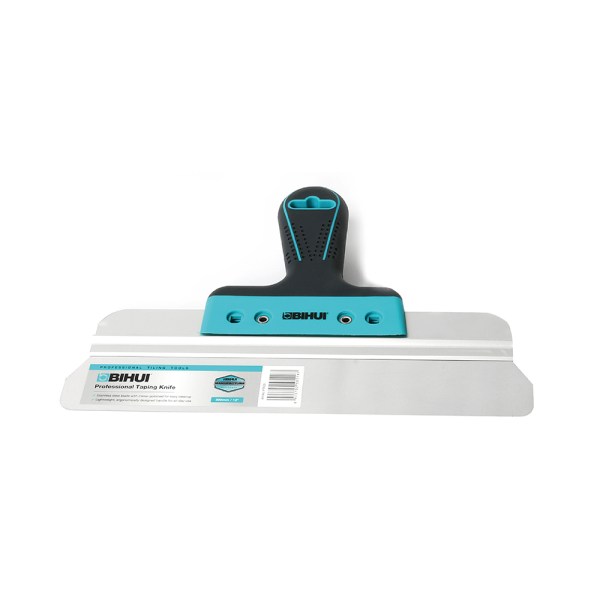 professional-taping-knife-300mm123