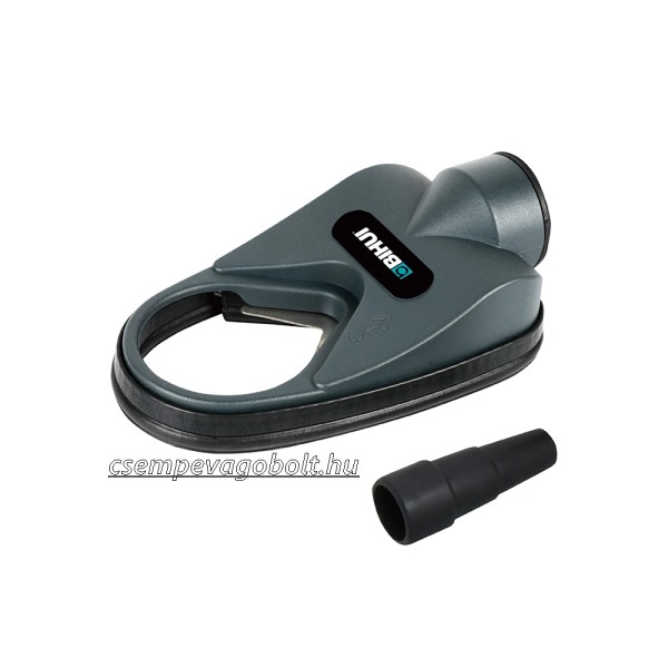 professional-tile-cutter